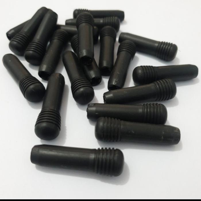 "New" knop knob pintu mobil avanza xenia agya ayla luxio granmax