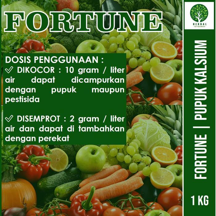 OBAT VIRUS CABE - OBAT MENGATASI VIRUS KUNING/DAUN KRITING PADA TANAMAN CABE - OBAT CABE PALING