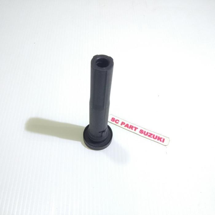 stick coil suzuki aerio /baleno next-g. news