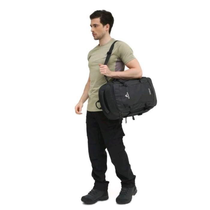 Eiger Kanawa Commute 30 Laptop Backpack