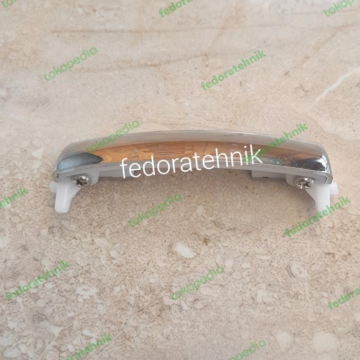 TOMBOL TUTUP MEGICOM YONGMA 8017 DAN 8045