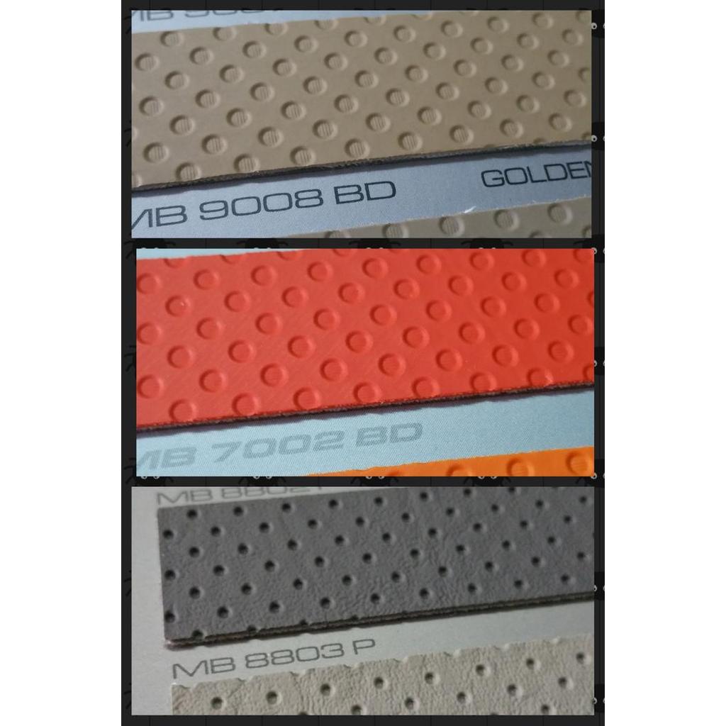 Bahan Kain Sofa Jok Mobil Motor Mb-Tech / Mbtech Original (Meteran)