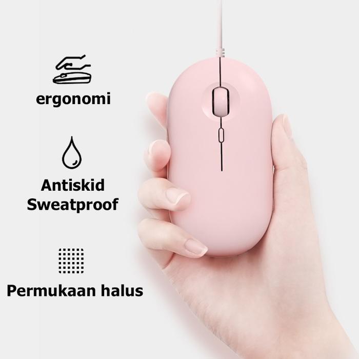 Wireless Bluetooth Keyboard Mouse Wireless Tablet Laptop Wireless Keyboard 10 Inch Bluetooth Mini