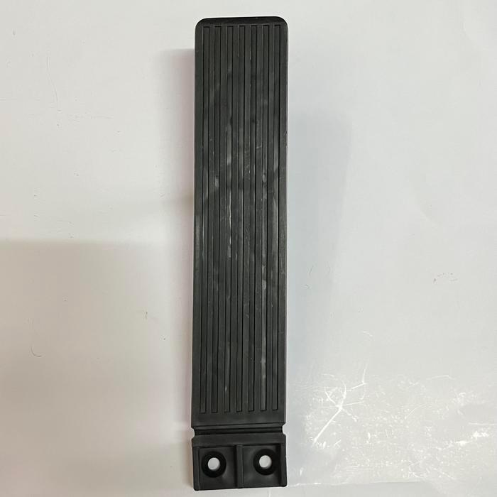 Pedal gas MB700 MB 700 mb800 Mercedes Benz mercy