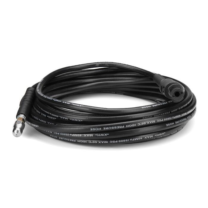 MESIN CUCI MOBIL TEKANAN TINGGI MESIN PEMBERSIH PIPA TEKANAN TINGGI