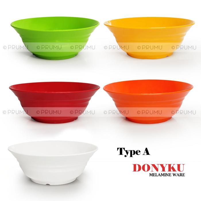 Terlaris Mangkok Mie Melamin - Mangkok Mie Ayam Melamine - Mangkok Melamine