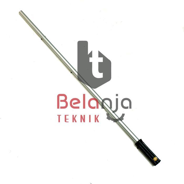 Tongkat Pemotong Rumput 318 328 As Bintang 9 Drive Shaft Pipe 318 328 Populer