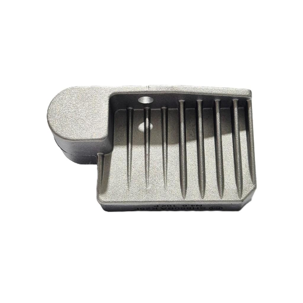 52510. REGULATOR KIPROK POWER KIPROK REGULATOR ASSY BEAT FI 2013 2014 SCOOPY FI SPACY FI BEAT FI KAS