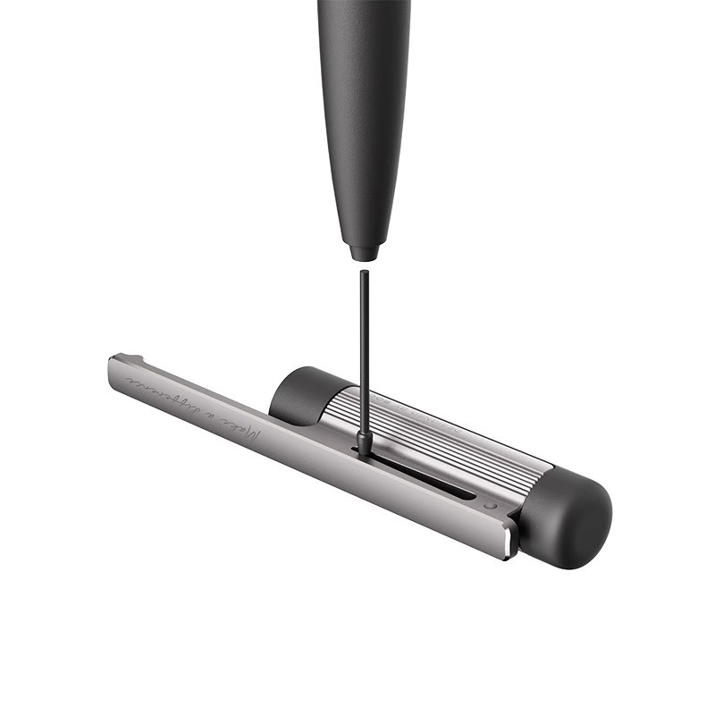 Replacement Stylus Pen for Onyx Boox Go 10.3, Note Series, Nova Series, Lumi Series, Pagebox