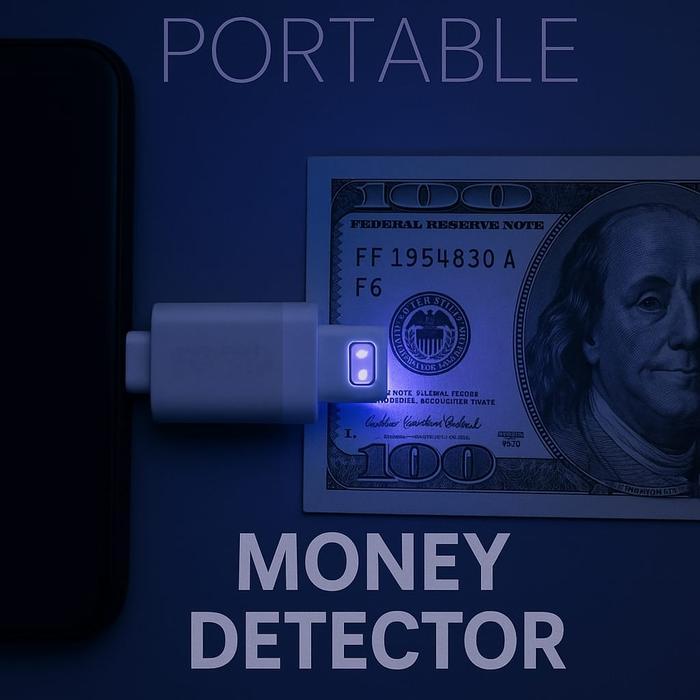 Lampu Uvc Uv Sterilizer Disinfectan Lampu Uvc Portable Anti Virus