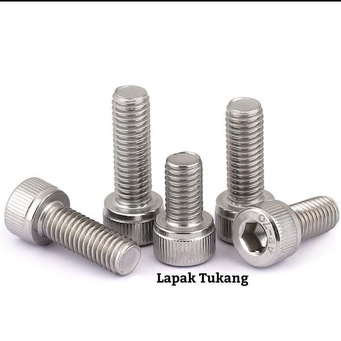 Custom Ring Ring Nylon Plastik