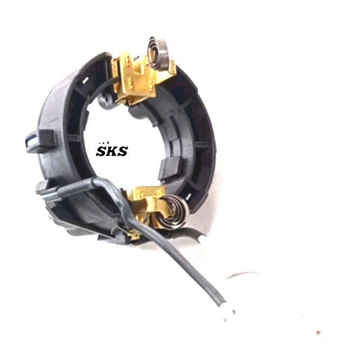 Original Brush Holder Mt 870 Mt 871 Rumah Cb Mt 870 Mt 871 Ori Maktec