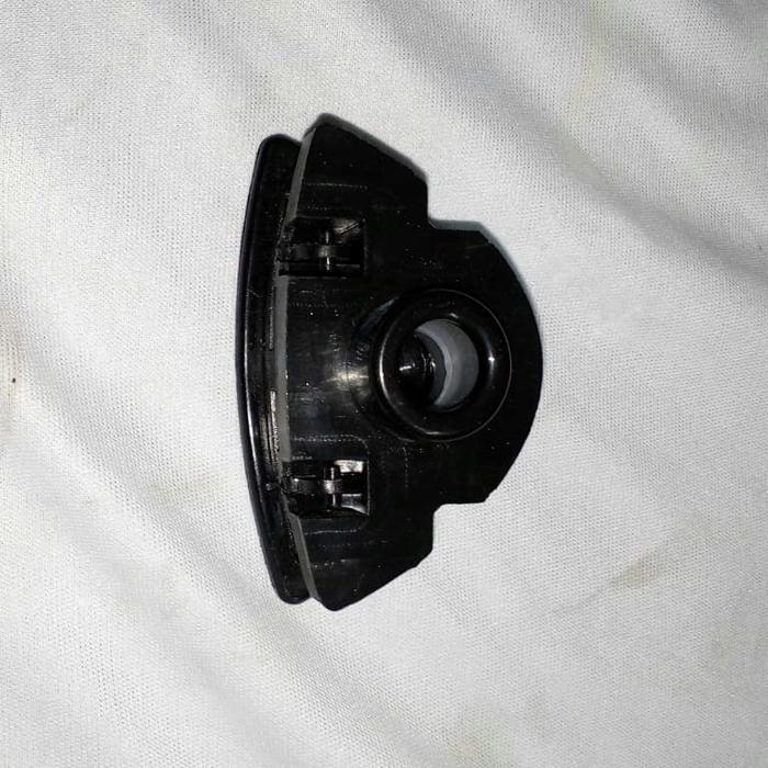 TONGOLAN UAP MEJIKOM YONG MA YMC 402