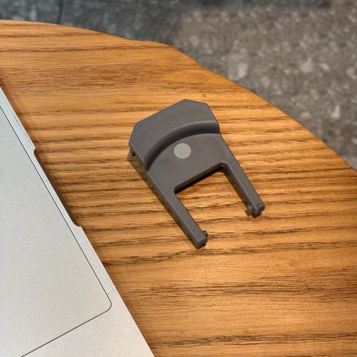 SPARE PARTS TUTUP TUMBLER TYESO 600ML SPARE PARTS TUTUP TUMBLER TYESO 750ML SPARE PARTS TUTUP