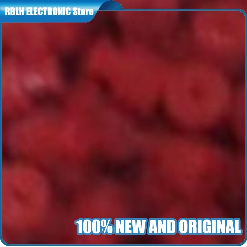 100pcs/lot new and original connector 7158-3030-50