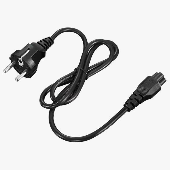 Lenovo 100W AC Adapter USB Type C