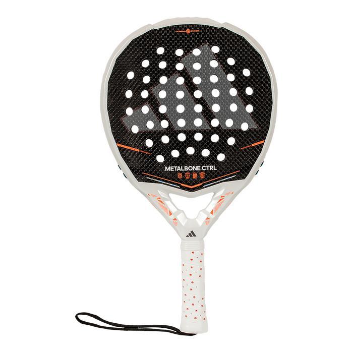 ADIDAS RACKET METALBONE CONTROL 2026