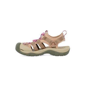 Murah Sandal Eiger Lacerta Women Sandals Terlaris