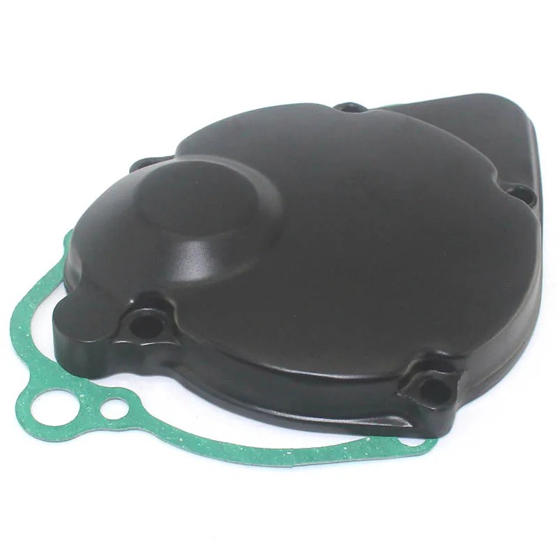 For GSF1200 GSX600 GSF600 bandit GSF GSX 1200 600 750 GSXR 750 GSXR750 R GSX750 Stator Engine Cover 