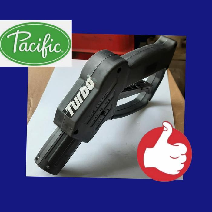 STIK GUN JET CLEANER HL BIS 70 LAKONI DAYTONA 100 ABW FIRMAN FJC 105