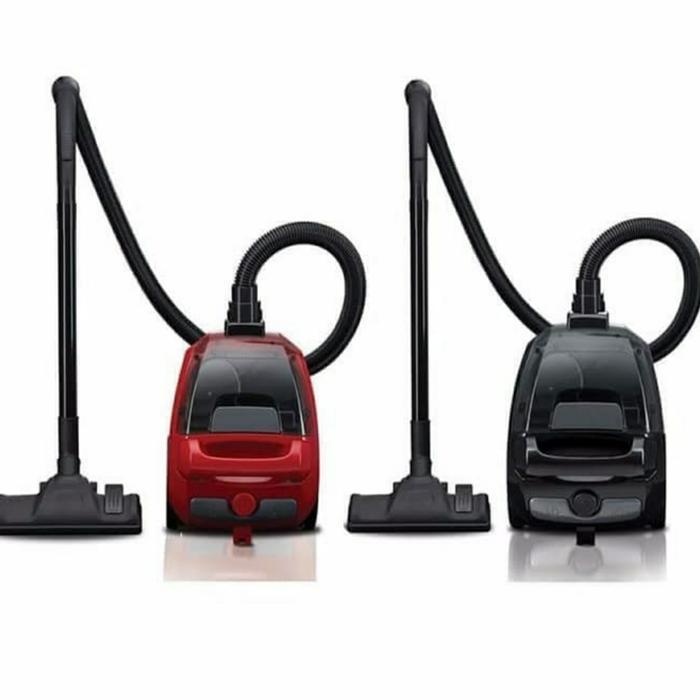 SHARP VACUUM CLEANER EC-NS18