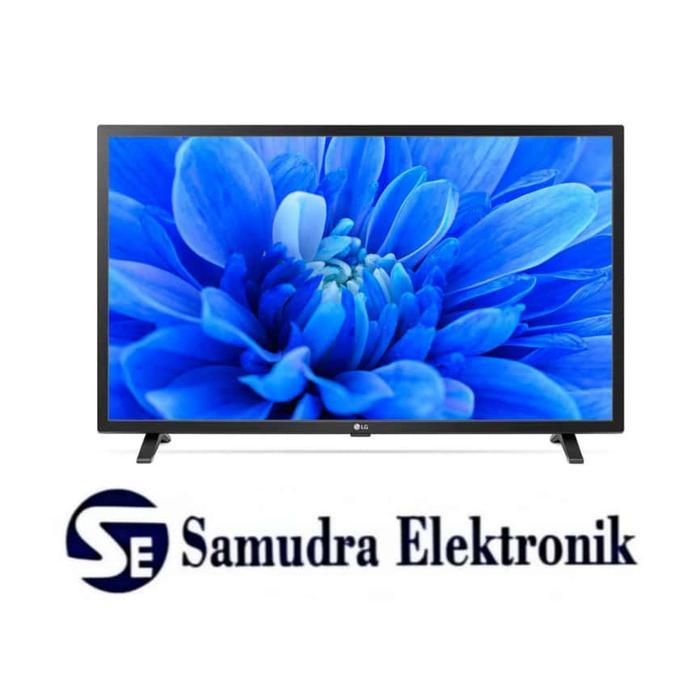 Led TV 32 inch LG 32LM550BPTA