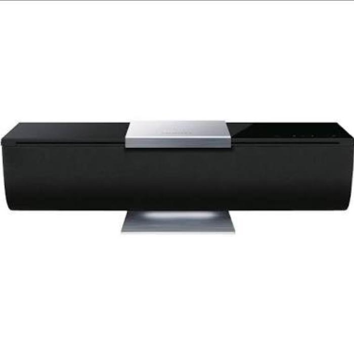 Onkyo Sound Hifi ABX 100 iOnly Speaker Premium