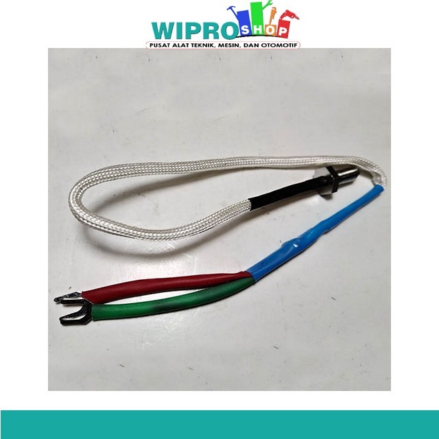 Wipro SP. DBF-900A Sensor