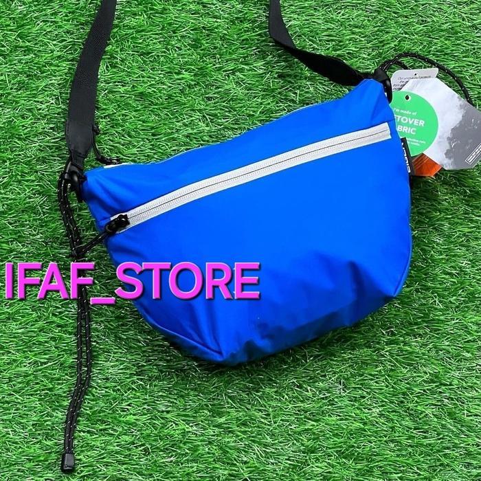 Eiger X-Sunda Sachoce Bag