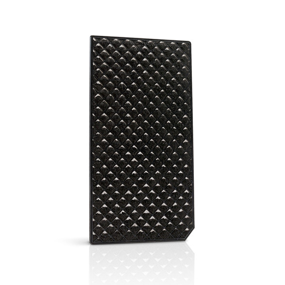 Atmosphere Sky Odor Filter-Amway Original