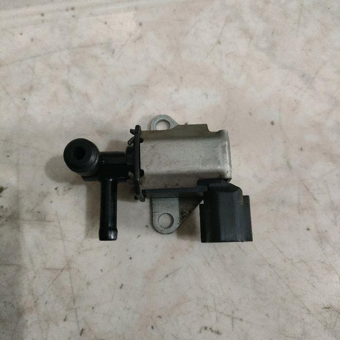 idle up selenoid ac crv odyssey civic original