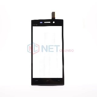 Promo Touchscreen Ts Vivo Murah Y15 / Y15 Premium