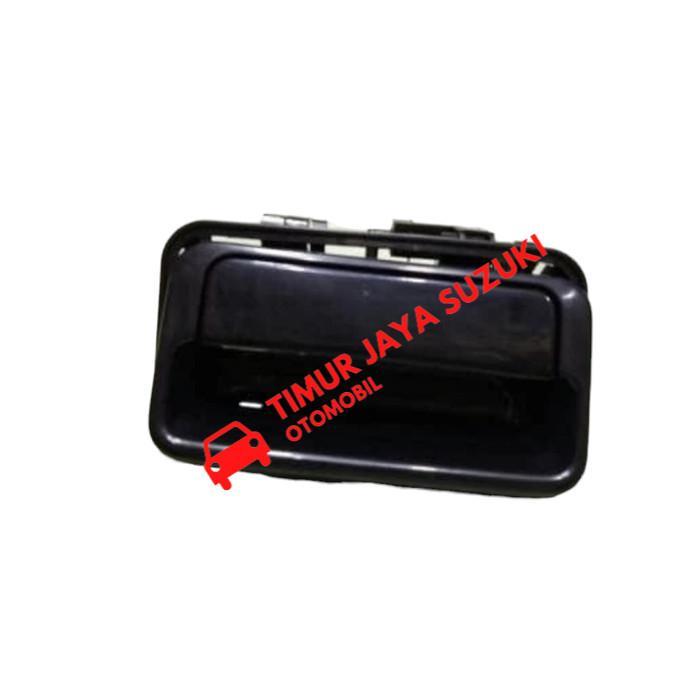 SUKU CADANG KENDARAAN] HANDEL PINTU LUAR ESTEEM HIGH QUALITY SPAREPART SUZUKI COCOK SESUAI TIPE
