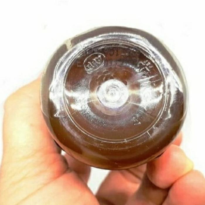 "New" IMMUNATOR HONEY IH MADU IMUNATOR 100ML