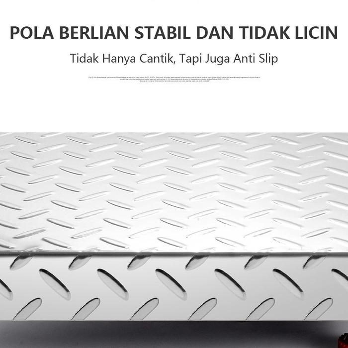 OBRAL BESAR TIMBANGAN DUDUK DIGITAL KAPASITAS 300KG / TIMBANGAN BARANG 150KG / TIMBANGAN BUAH
