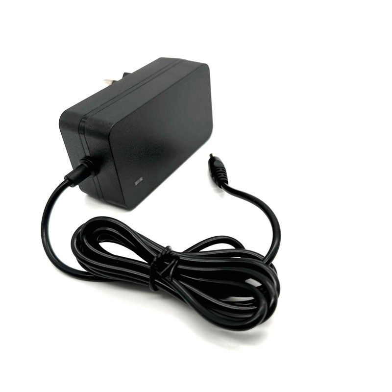 12V 2.5A Tablet Battery Charger for Teclast X1 X2 X3 Pro X3 Plus X5 pro x3 plus F7 F6 pro tablet pc