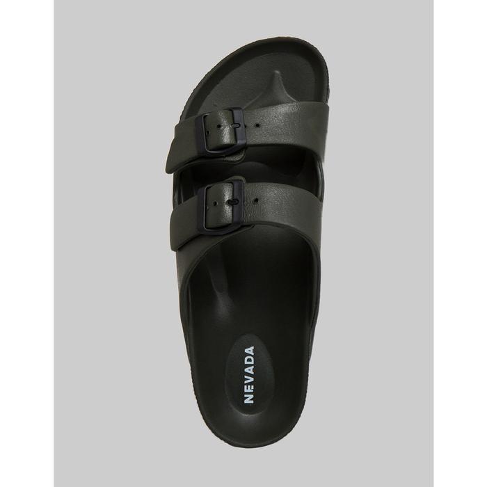 Volo Nevada Slipper Sandals Men 115325471 Gratis Ongkir