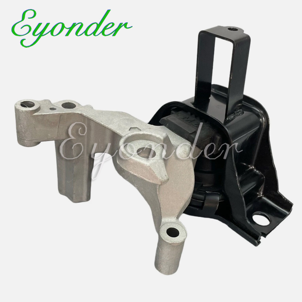 Engine Motor Mount for NISSAN X-TRAIL T31 2.0 2007-2013 11210JG01A 11210JG01B 11210JG01C 11210-JG01B
