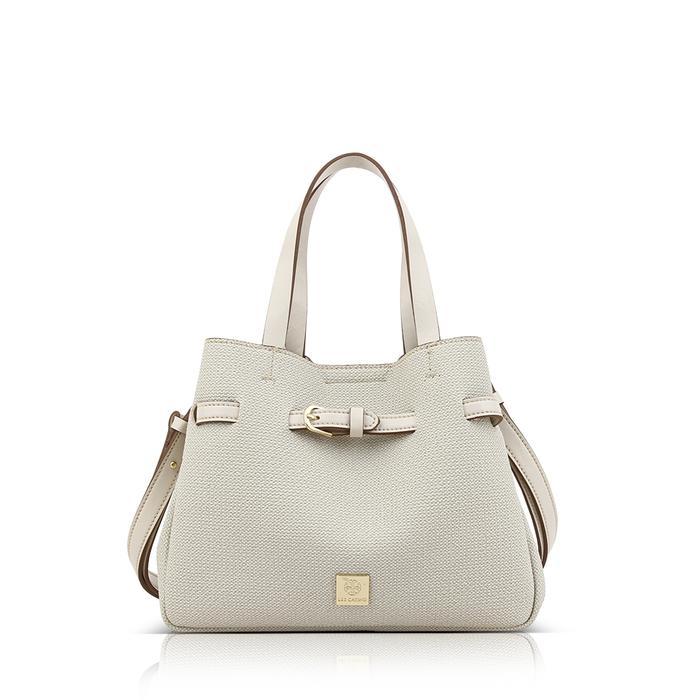 Hody Bag - Tas Wanita Les Catino Rosa Rw Satchel