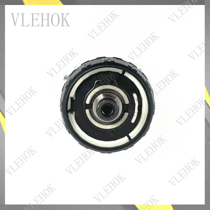 GEAR ASSEMBLY FOR MAKITA DHP481