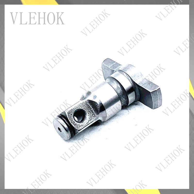 ANVIL E ASSEMBLY FOR MAKITA DTW300 TW004G