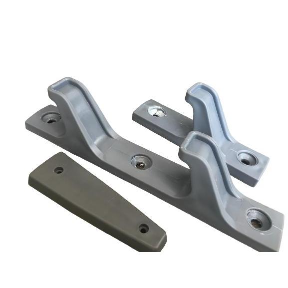 Tatakan Stik Bench Press Holder Bench Press