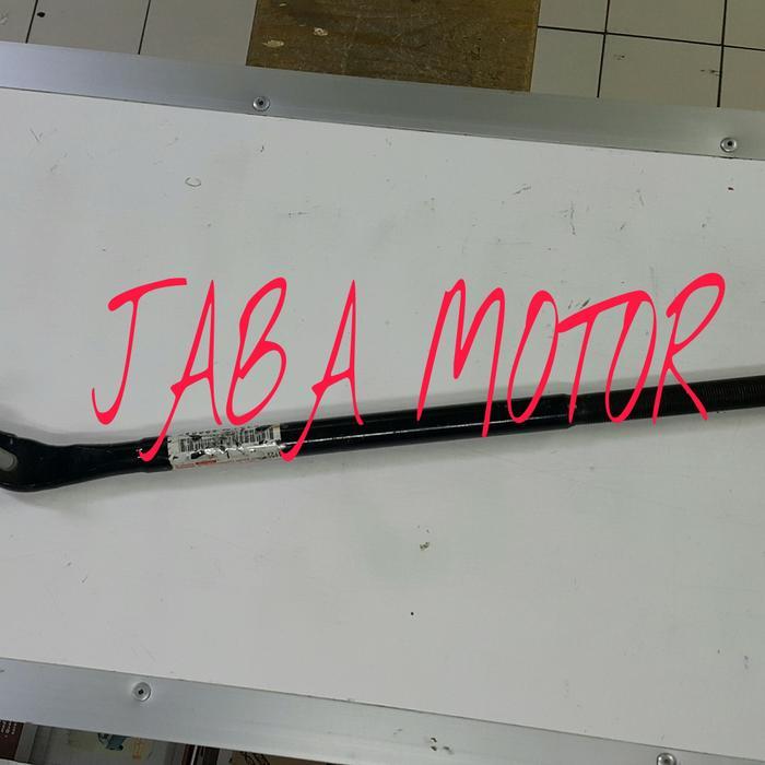 Strut Bar Kijang Kapsul-Kijang Efi-Krista Original