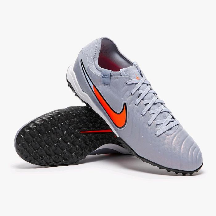 NIKE TIEMPO X PRO TURF ORIGINAL.