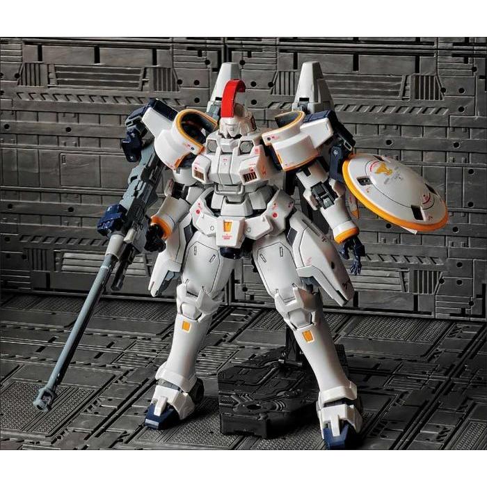 Daban Model 6620 MG 1/100 Tallgeese Model Kit