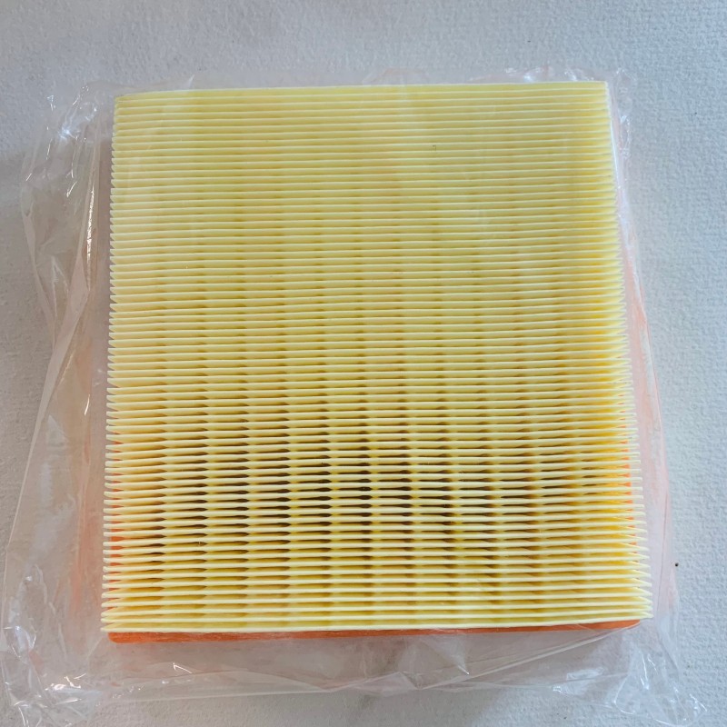 04861688Aa Air Filter For Jeep Grand Cherokee Iv (Wk, Wk2) 3.0 Crd 2014/ Grand Cherokee Van (Wk2)