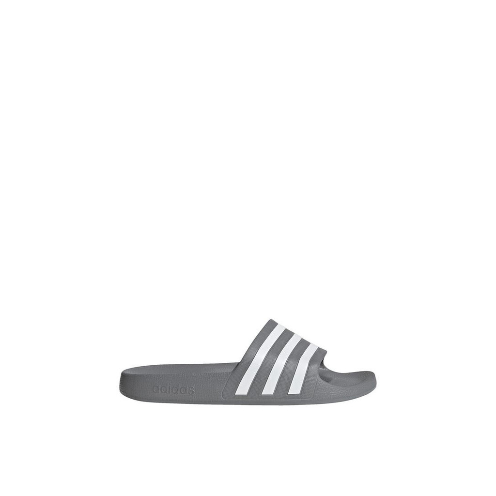 ADIDAS Adilette Aqua Slides Unisex