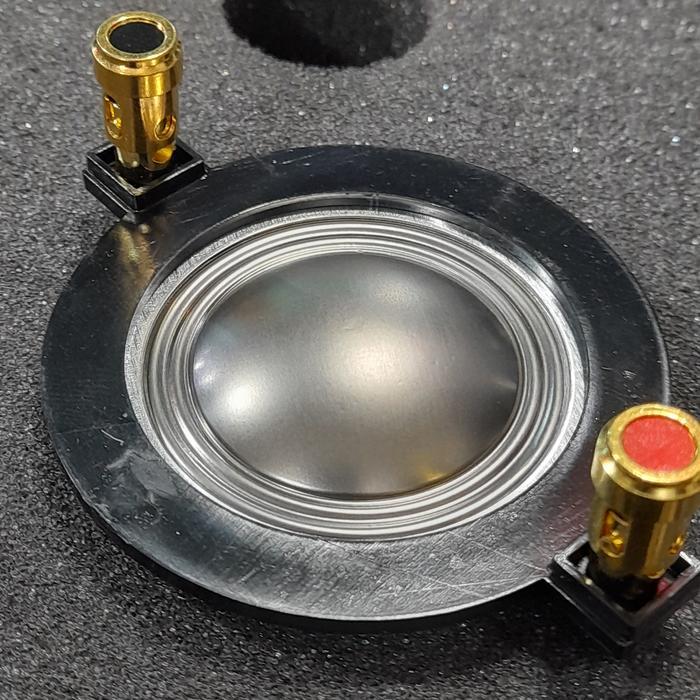 SALE Spool Tweeter RCF N350 Spul Twitter N 350 Spol Twetter Spul S3 TERMURAH