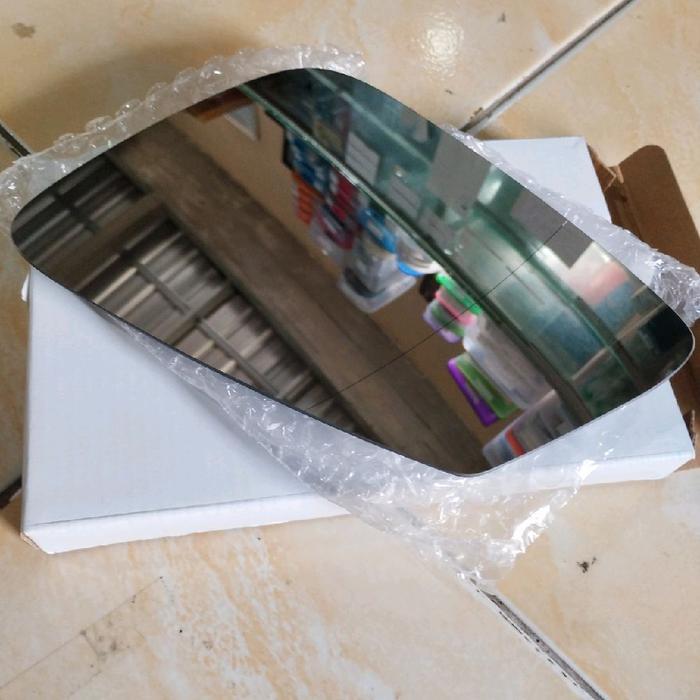 kaca spion only bmw F30 F45 F46 F20