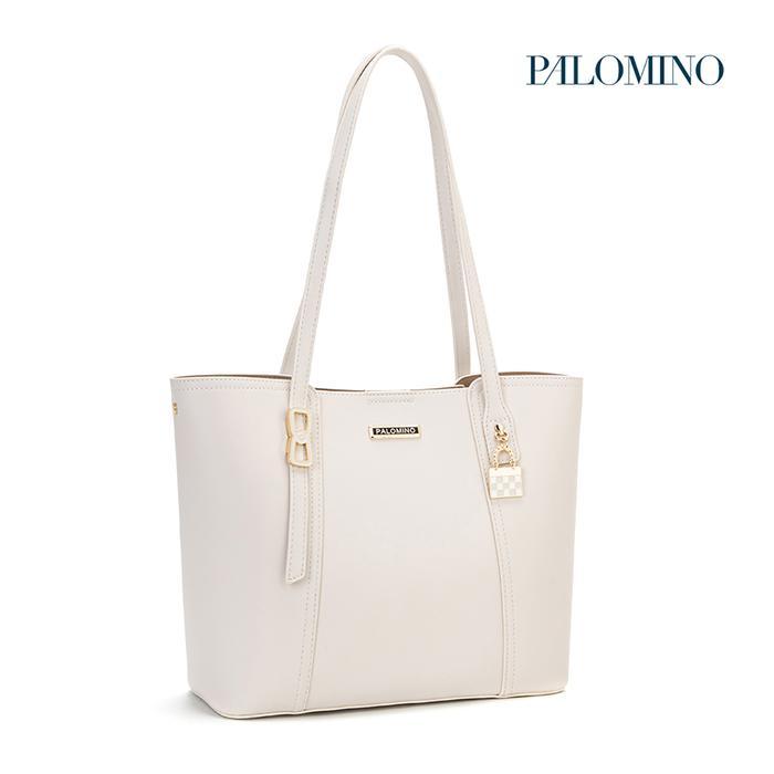 ORIGINAL Palomino Cornel Tas Totebag Wanita Cewek READY STOCK